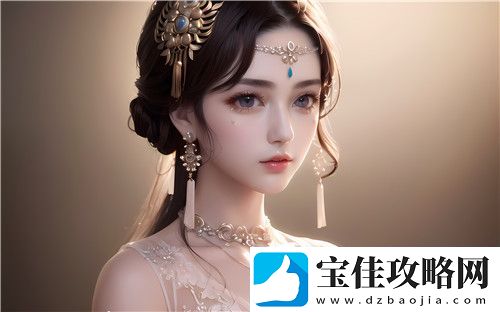 如何有效摆脱“被C上瘾-H”的困境-探索治疗与预防策略
