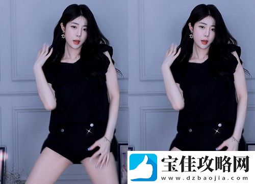 B站免费观看欧美大片直播-观众感慨：揭秘流媒体平台的新机遇-成为真正的影视爱好者！