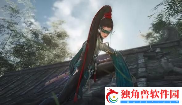 永劫无间手游亲密度怎么提升-永劫无间手游亲密度提升方法