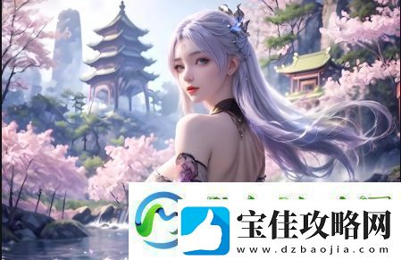 为什么女生肚子发出咕噜声解析拔萝卜活动中肚子响的原因及解决方法