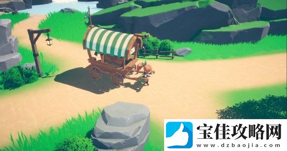 厨子拯救世界！肉鸽新作Food