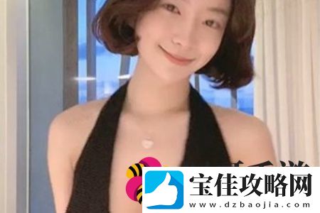 国产-高清㊙️成年人久久：探索现代影视行业的独特魅力