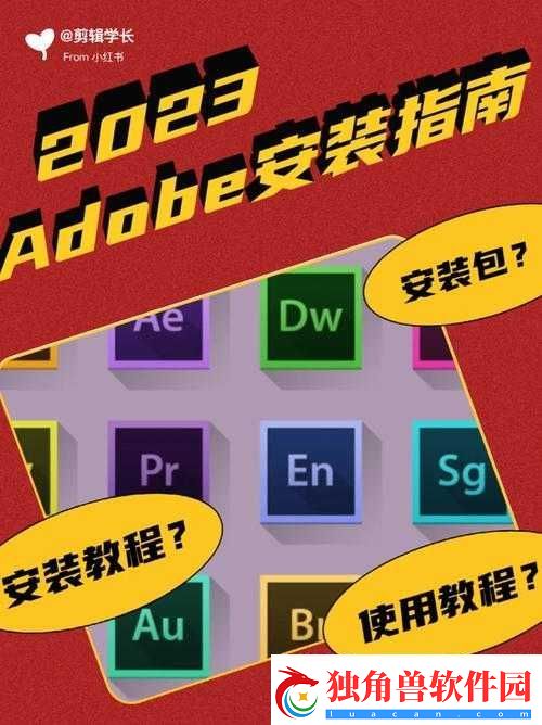 2023-年九幺-9.1-旧版安装指南：详细步骤与要点