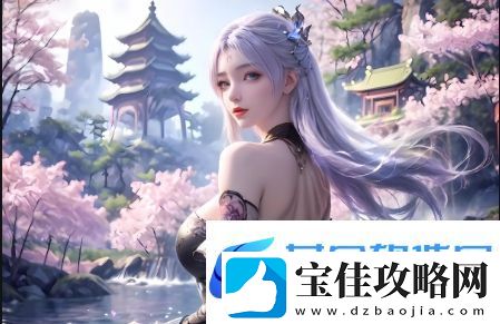 如何顺利完成九幺黄9·1安装