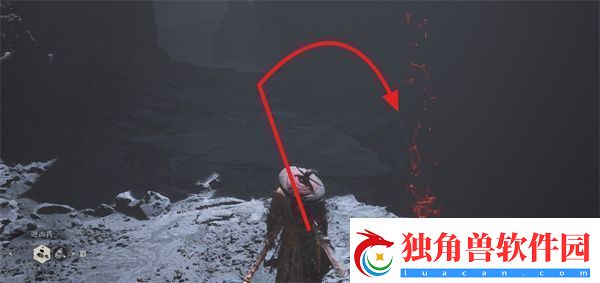 黑神话悟空虚空劫11获取方式