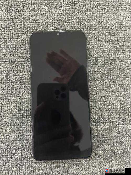 成色好的 Y31 全免费且不限制进入的绝佳体验