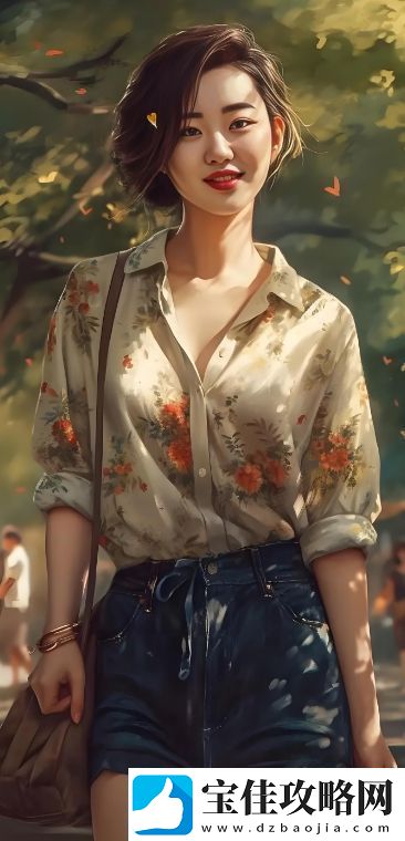 “嗯～啊～轻一点”的茄子视频如何通过幽默吸引观众打造独特的互动体验