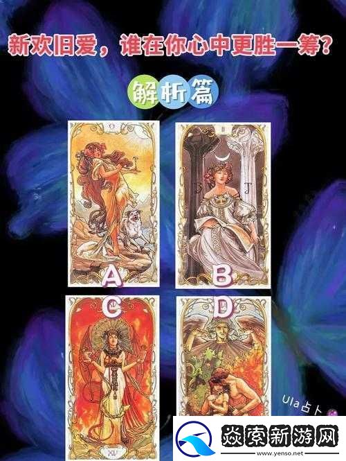 复苏的魔女达修斯与海豚之比较：谁更胜筹-全面解析两者优劣