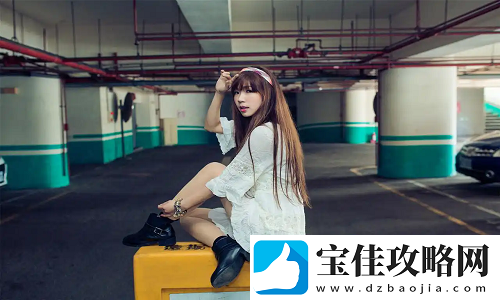 好看的韩国三色电费：告别单调-电费也能美美的！