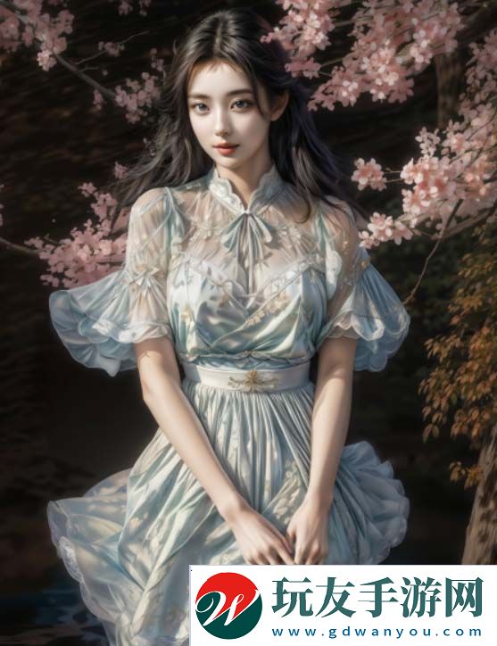 女性坐着扦**b的神奇效果:如何帮助增强腰腹力量与促进血液循环?