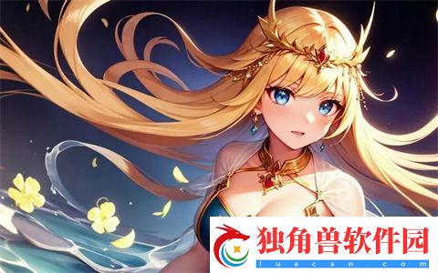 泰拉瑞亚空岛三件套获取秘籍
