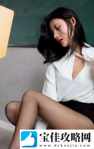 疯狂二十七小时截了一段视频，这究竟是怎样的体验？