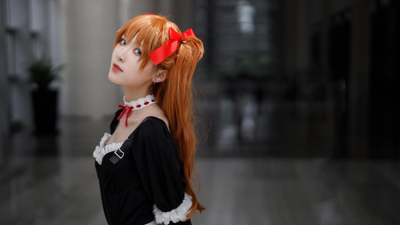 奇迹装备再生的奥秘