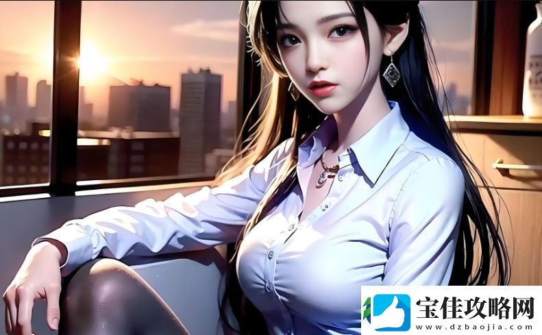 如何选择在线观看人数多的免费视频平台观看电视剧
