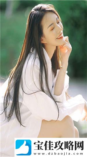 康林云监控app2024app-康林云监控app2024最新版v3.4.14