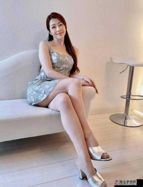 ****妇 AV 北条麻记三级:独特魅力引人入胜