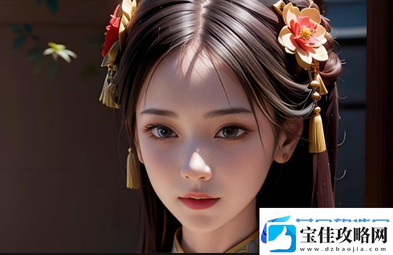如何提高在“啊灬啊灬啊灬快灬高潮游戏”中的技巧-快速通关的秘密是什么