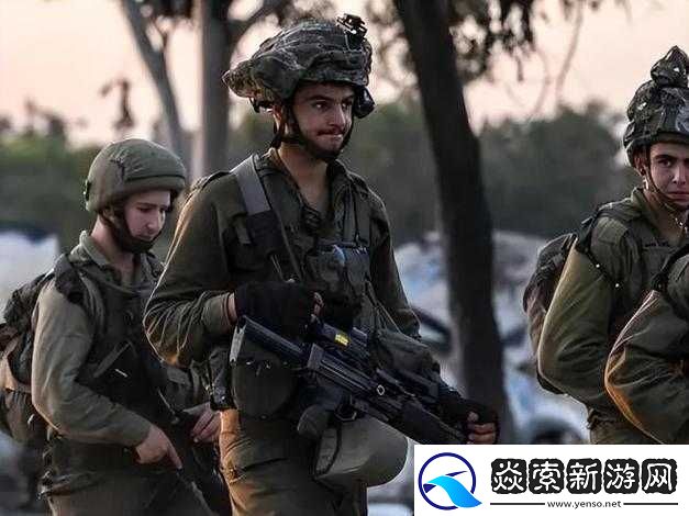 单枪匹马2：解锁011区域清剿行动