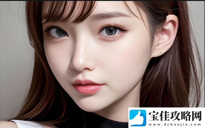 蜗牛影院热播影片大盘点-你的观影体验-你真的懂了吗