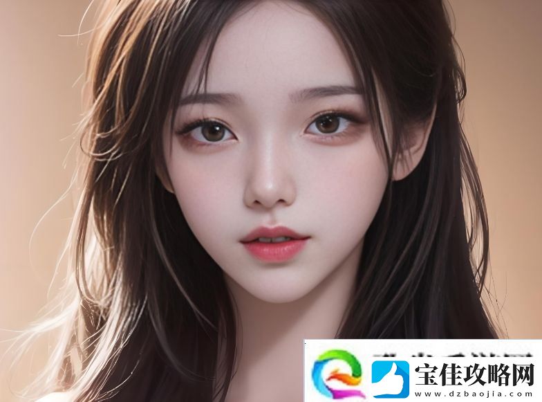 樱花盛放-哪部高清电影与热播电视剧最值得一探究竟