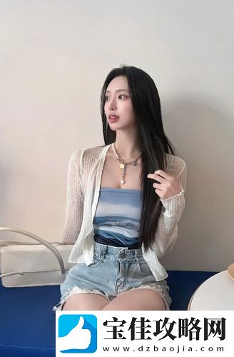 使用黄金网站app免费，您是否能找到最佳投资机会？