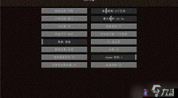 小白加密地址：一个神秘而值得探索的数字世界