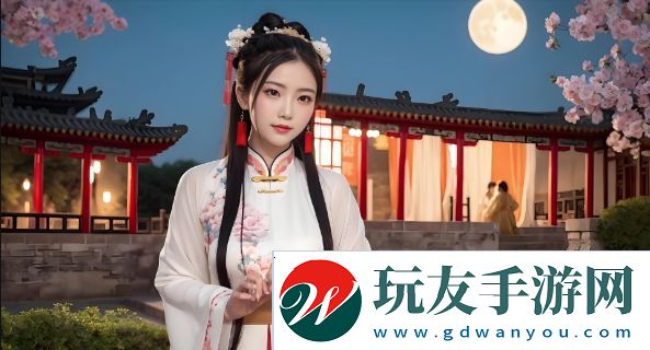 如何评估三个人体检结果？具体分析与建议