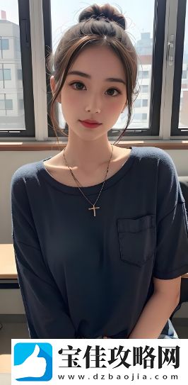 影视推广任务接单平台如何选择