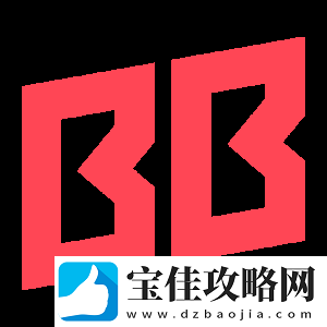 ZywOo论2024年经历