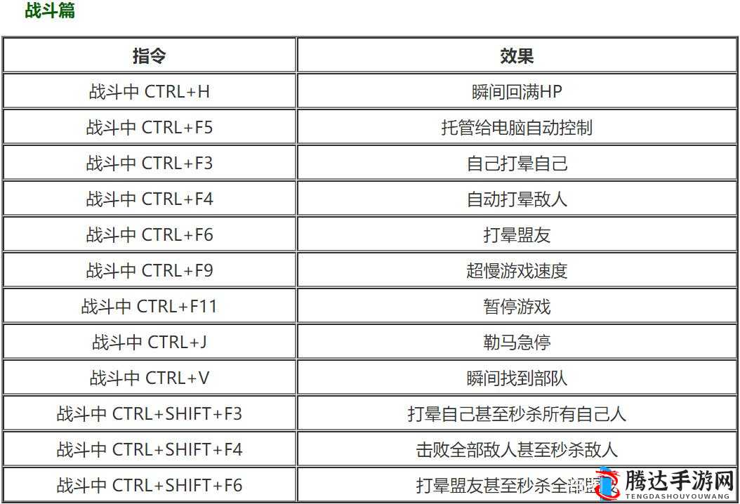 骑马与砍杀2,出生选择大揭秘,全选择加成一览无余
