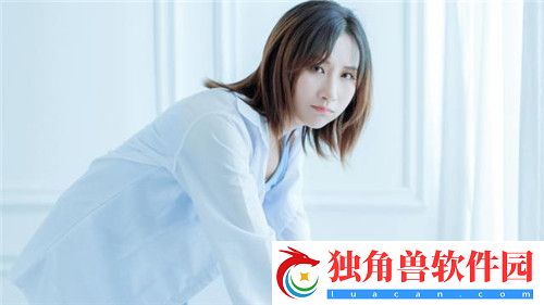边水往事更新时间：一段回忆的旅程
