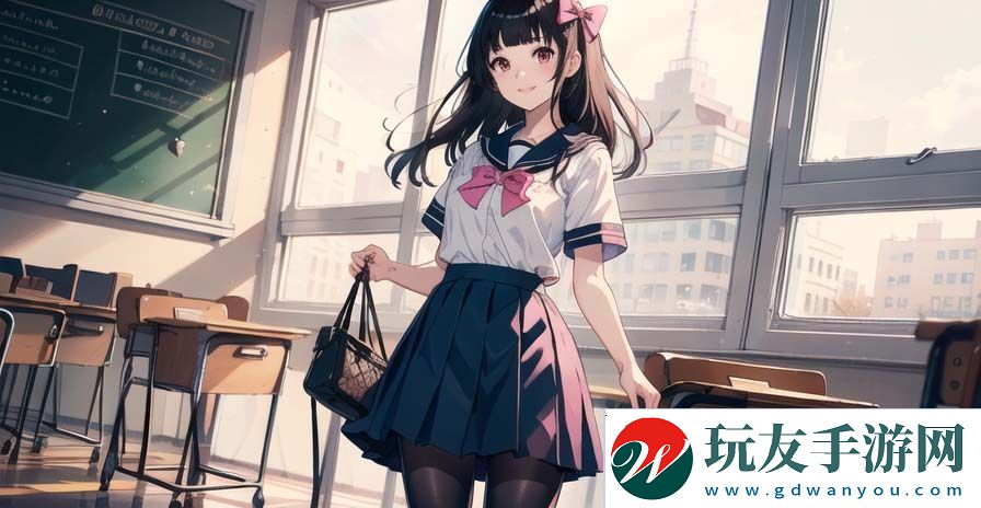 情感沟通的微妙艺术：如何在交流中掌握“啊-用力-嗯-轻一点雷安”的情感力量