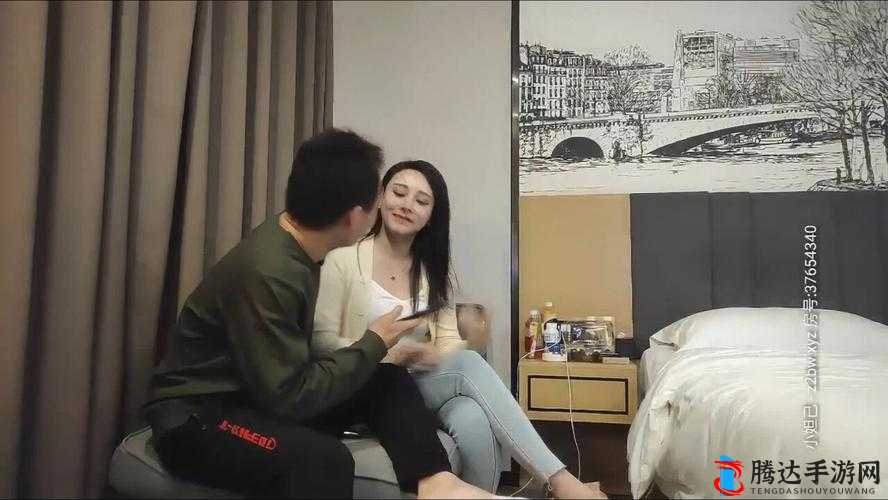 文轩探花 papapa:揭秘网红背后的故事