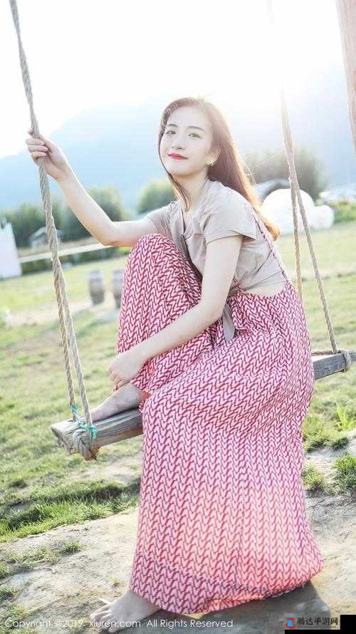 仙踪林 Rapper 呦呦欢迎你:带你走进独特的音乐世界