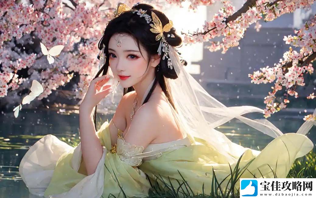 如何免费观看星空天美MV完整版-这里有最全观看途径与小技巧