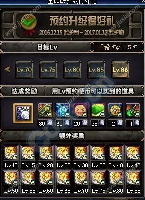 DNF玩家必看