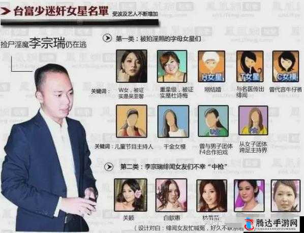 老人离世幼子失踪:李忠瑞事件令人痛心
