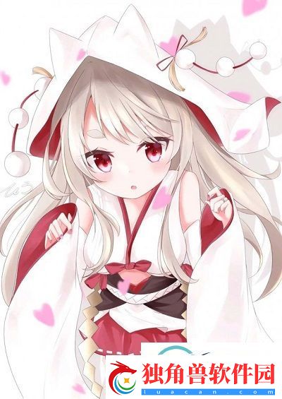 暴躁妹妹-csgo-对战策略分析：如何提升游戏水平