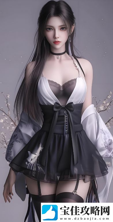 精品老牛文化传媒有限公司如何提升品牌竞争力和市场影响力