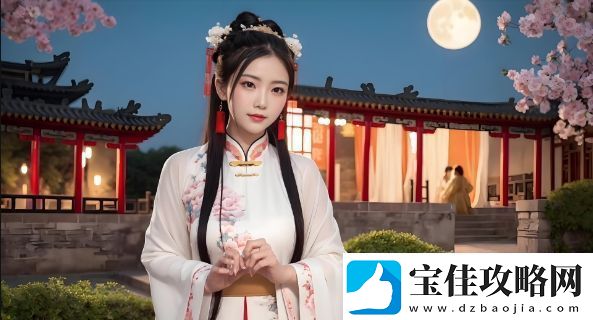 今日高清视频在线观看新体验为什么越来越受欢迎
