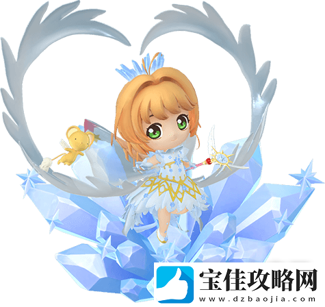 魔卡少女樱回忆钥匙美味厨房玩法介绍