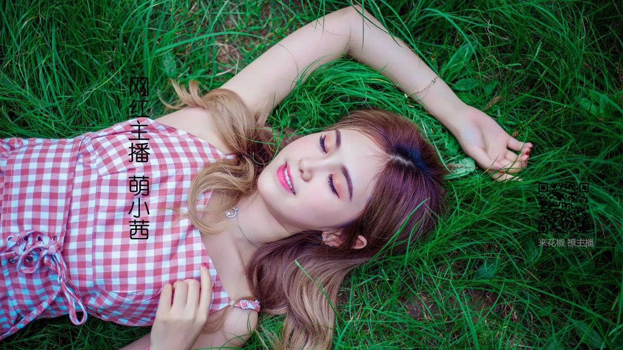 手游云梦与灵契，探索虚拟世界的深度交互