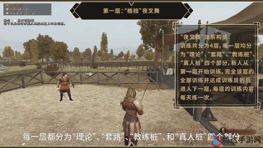 骑马与砍杀2联机升级全攻略,解锁战斗与财富的双重飞跃