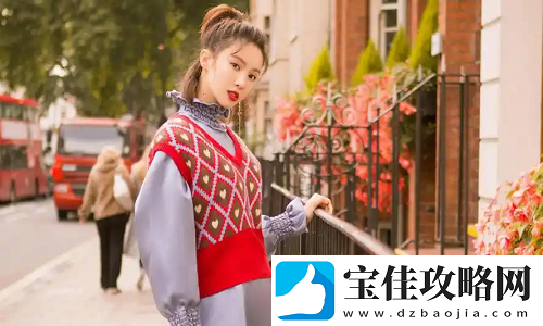 成品短视频APP软件网站-快手、抖音之外的选择-创作者评价：一键轻松制作短视频-带你进入创作的全新世界！