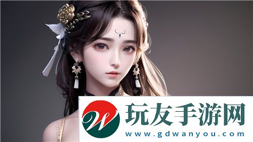 10款成品短视频app下载安装