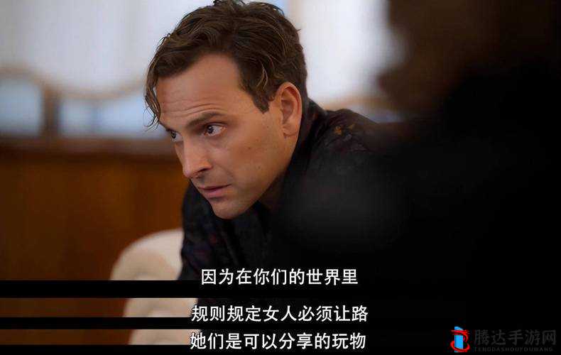 国产成人**精品久久久影院:提供无尽激情的视觉盛宴