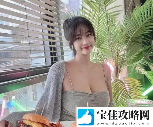 6996电视影片免费人数究竟有多少？如何获取更多观影机会？