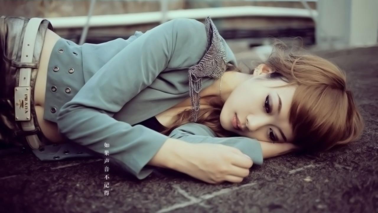 超级变态大型手游，玩转虚拟世界的无尽乐趣