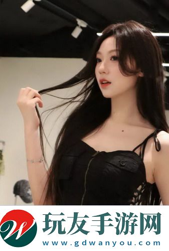 国产max3232在电路设计中有什么独特优势，为什么值得关注？