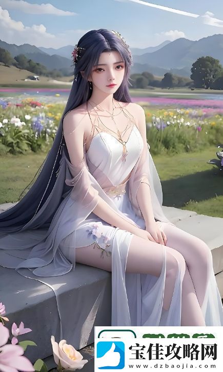 雷电将军的惩罚游戏下载：体验独特的游戏魅力挑战自我极限感受全新冒险旅程